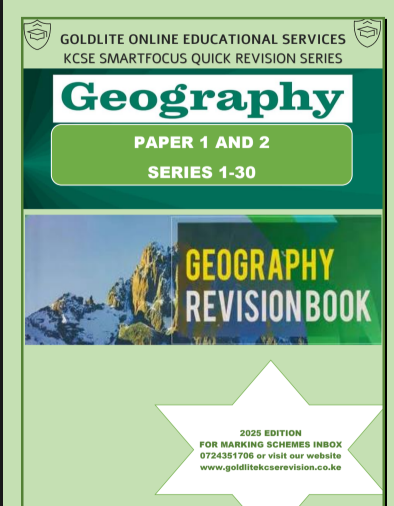 No preview available